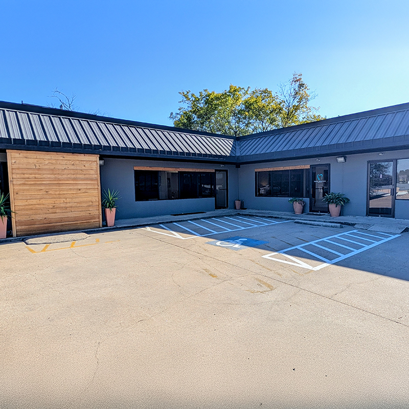 Smile Restore Dentistry | Emergency Treatment, Dental Sealants and Oral Exams