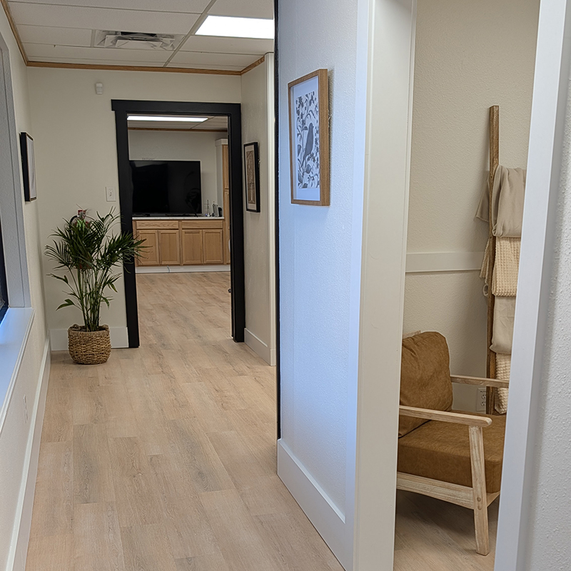 Smile Restore Dentistry | Digital Impressions, Intraoral Camera and Cosmetic Dentistry