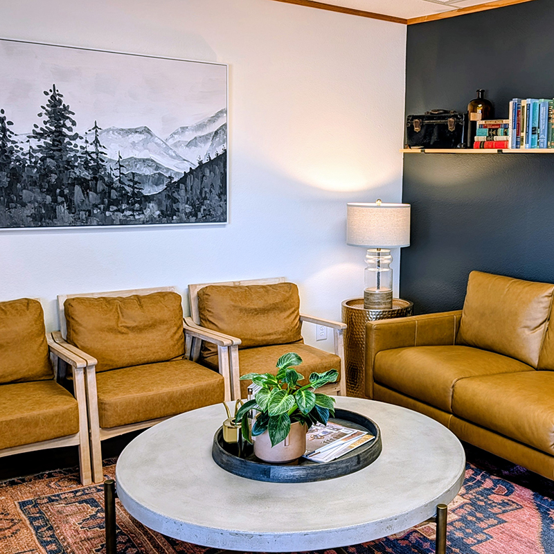 Smile Restore Dentistry | Digital Radiography, Oral Exams and Ceramic Crowns