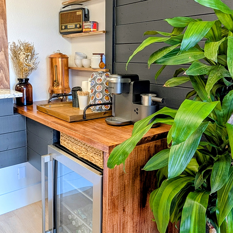 Smile Restore Dentistry | Dental Lab, Crowns and All-on-6 reg